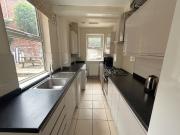 5 bedroom house share to rent 5 bedroom house share to rent