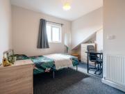 5 bedroom house share to rent 5 bedroom house share to rent