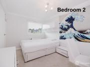 5 Bedroom House Share to Rent at Edinburgh, Gilmerton,...