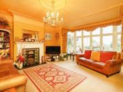 5 Bedroom House Sheffield Sheffield 92273572