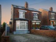 5 Bedroom House Sheffield Sheffield 99773697