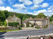 5 Bedroom House Skipton North Yorkshire 95537897