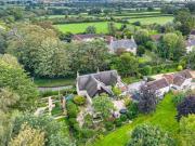 5 Bedroom House Somerset Somerset LS95537734