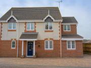 5 Bedroom House Southampton Hampshire 89828842