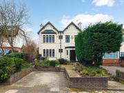 5 Bedroom House Southend On Sea Southend On Sea 93308516