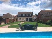 5 Bedroom House Southend On Sea Southend On Sea 93309073