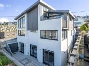 5 Bedroom House St. Ives Cornwall 94258618