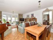 5 Bedroom House Storrington West Sussex 94131689