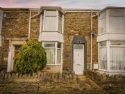 5 Bedroom House Swansea Swansea 89932903