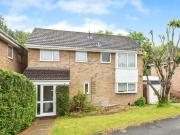 5 Bedroom House Swindon Swindon 91250304