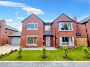 5 Bedroom House Telford Telford 90385005