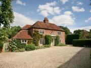 5 Bedroom House Thatcham West Berkshire LS97712380