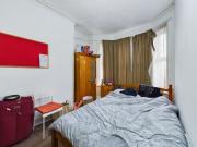 5 bedroom House To Let