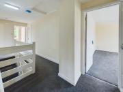 5 bedroom House To Let