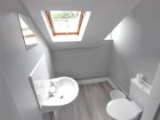 5 bedroom House To Let