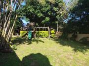 5 Bedroom House To Let in Amanzimtoti