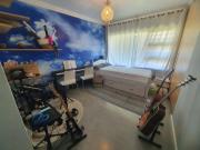 5 Bedroom House To Let in Beacon Bay