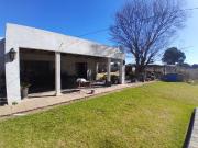 5 Bedroom House To Let in Bloemspruit