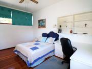 5 Bedroom House To Let in Bonnie Doon