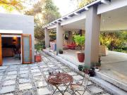 5 Bedroom House To Let in Craighall Park