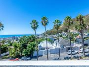5 Bedroom House To Let in Fresnaye