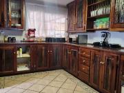 5 Bedroom House To Let in Safari Gardens