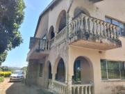 5 Bedroom House To Let in Springfield