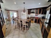 5 Bedroom House To Let in Umhlanga Central
