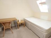 5 bedroom house to let, Stoke Gifford, Stoke Gifford |...