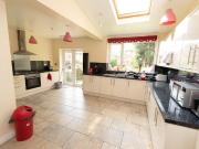 5 bedroom house to rent