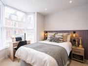 5 bedroom house to rent