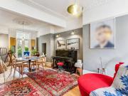 5 bedroom house to rent 5 bedroom house to rent