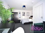 5 bedroom house to rent