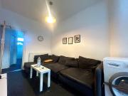 5 bedroom house to rent