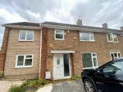 5 bedroom house to rent