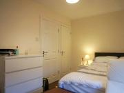 5 bedroom house to rent