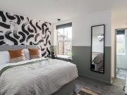 5 bedroom house to rent