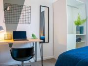 5 bedroom house to rent