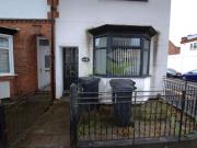 5 bedroom house to rent