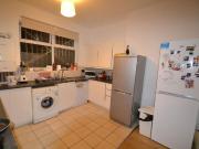 5 bedroom house to rent