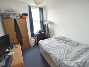 5 bedroom house to rent