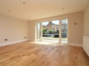 5 bedroom house to rent