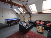 5 bedroom house to rent