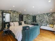 5 bedroom house to rent