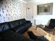 5 bedroom house to rent