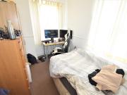 5 bedroom house to rent