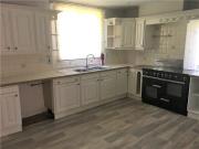 5 bedroom house to rent 5 bedroom house to rent