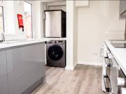 5 bedroom house to rent