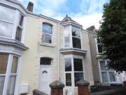 5 bedroom house to rent