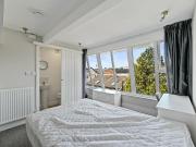 5 bedroom house to rent